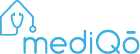 Logo mediQô